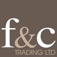 F&C Trading Ltd logo, F&C Trading Ltd contact details