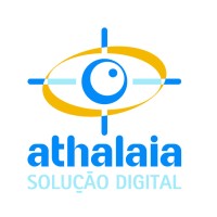 Athalaia Solução Digital logo, Athalaia Solução Digital contact details