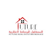 Future Real Estate Broker logo, Future Real Estate Broker contact details