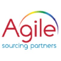 Agile Sourcing Partners logo, Agile Sourcing Partners contact details