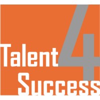 Talent4Success logo, Talent4Success contact details