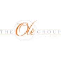 The Ole Group Inc. at Charles Rutenberg Realty logo, The Ole Group Inc. at Charles Rutenberg Realty contact details