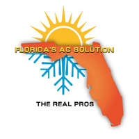 Florida's AC Solution, LLC logo, Florida's AC Solution, LLC contact details