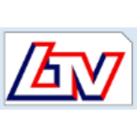 Lumiere TV Public Company LTD logo, Lumiere TV Public Company LTD contact details