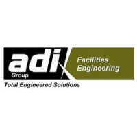 adi Facilities Engineering Ltd logo, adi Facilities Engineering Ltd contact details