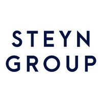 Steyn Capital LP logo, Steyn Capital LP contact details