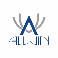 Alwin UPVC logo, Alwin UPVC contact details