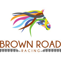 Brown Road Racing, LLC. logo, Brown Road Racing, LLC. contact details