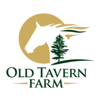 Old Tavern Farm, LLC. logo, Old Tavern Farm, LLC. contact details