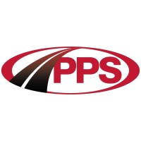 PATTEN PAVEMENT SERVICES PTY LTD logo, PATTEN PAVEMENT SERVICES PTY LTD contact details