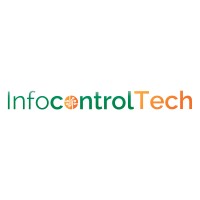 InfocontrolTech logo, InfocontrolTech contact details