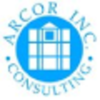 ARCOR-INC logo, ARCOR-INC contact details