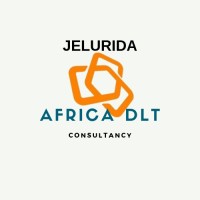 Jelurida Africa logo, Jelurida Africa contact details