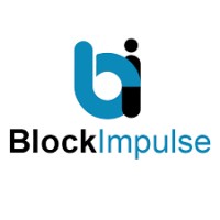 Block Impulse logo, Block Impulse contact details