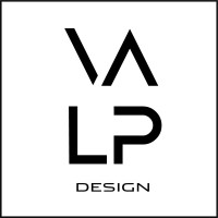 VALP DESIGN logo, VALP DESIGN contact details