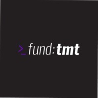 >_fund:tmt logo, >_fund:tmt contact details