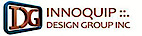 Innoquip Design Group Inc logo, Innoquip Design Group Inc contact details