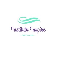 Instituto Inspire Psicologia logo, Instituto Inspire Psicologia contact details