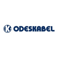 Odessa Cable Plant Odeskabel PJSC logo, Odessa Cable Plant Odeskabel PJSC contact details