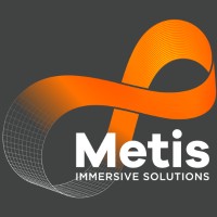 Metis Immersive Solutions Pty Ltd logo, Metis Immersive Solutions Pty Ltd contact details