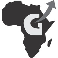 GrowthWays Africa Learning logo, GrowthWays Africa Learning contact details