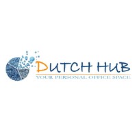 Dutch Hub Tirana logo, Dutch Hub Tirana contact details