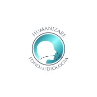 Humanizare Fonoaudiologia logo, Humanizare Fonoaudiologia contact details