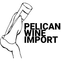 Pelican Wines Import logo, Pelican Wines Import contact details