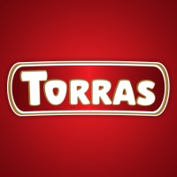 Chocolates Torras logo, Chocolates Torras contact details