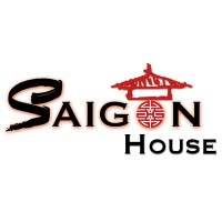 Saigon House FM 1960 logo, Saigon House FM 1960 contact details