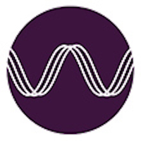 Warwick Audio Technologies Ltd logo, Warwick Audio Technologies Ltd contact details