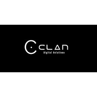 Digital Clan logo, Digital Clan contact details