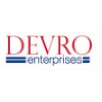 DEVRO Enterprises logo, DEVRO Enterprises contact details