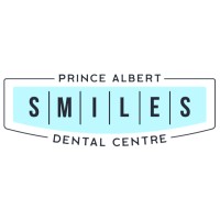 Prince Albert Smiles Dental Centre logo, Prince Albert Smiles Dental Centre contact details