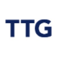 TTG - Where Communication is Critical logo, TTG - Where Communication is Critical contact details