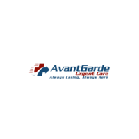 AvantGarde Urgent care and Occupational Medicine logo, AvantGarde Urgent care and Occupational Medicine contact details