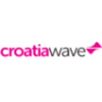 Croatia Wave logo, Croatia Wave contact details