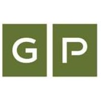 Gustafson Partners Commercial Real Estate logo, Gustafson Partners Commercial Real Estate contact details