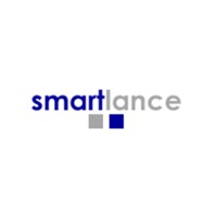 Smartlance logo, Smartlance contact details