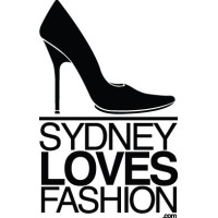 Sydney Loves Fashion logo, Sydney Loves Fashion contact details