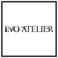 Evoatelier logo, Evoatelier contact details