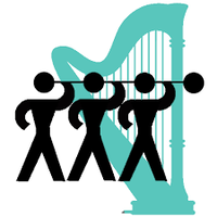 Long Island Youth Orchestra, Inc. logo, Long Island Youth Orchestra, Inc. contact details