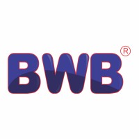 BWB EMBALAGENS logo, BWB EMBALAGENS contact details