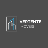 Vertente Imóveis logo, Vertente Imóveis contact details