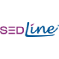 SEDLine, Inc. logo, SEDLine, Inc. contact details