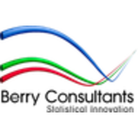 Berry Consulting Services Llc logo, Berry Consulting Services Llc contact details