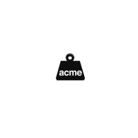 ACME FILMS LIMITED logo, ACME FILMS LIMITED contact details