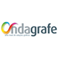 Onda Grafe logo, Onda Grafe contact details