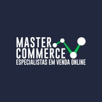 Master Commerce logo, Master Commerce contact details