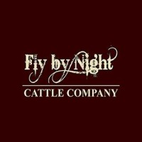 Fly by Night Cattle Company Steakhouse logo, Fly by Night Cattle Company Steakhouse contact details